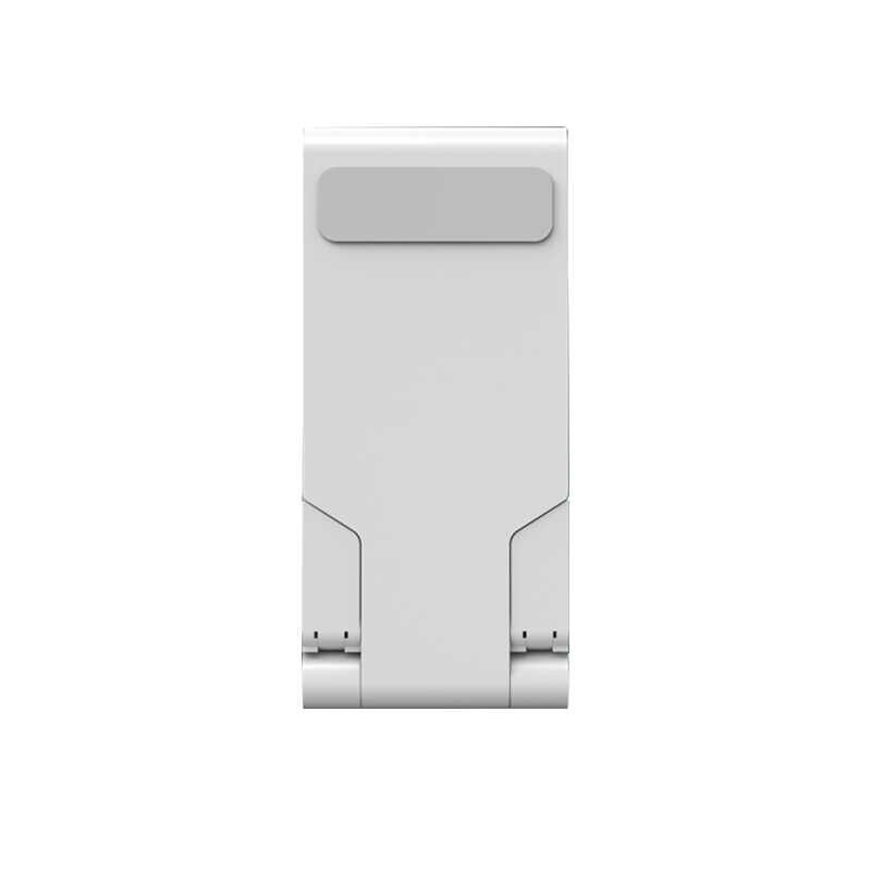 HEPTEKİLETİŞİM L315 Telefon Standı