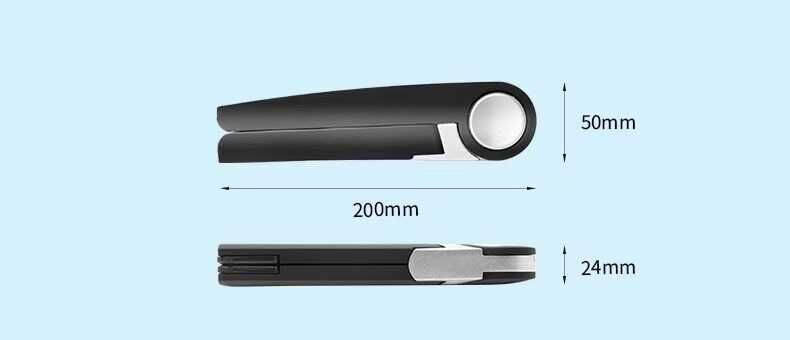 HEPTEKİLETİŞİM UP1 Laptop Standı