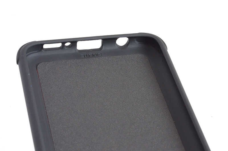 Samsung Galaxy S10E Kılıf HEPTEKİLETİŞİM Fantastik Kapak