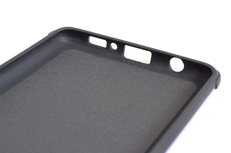 Samsung Galaxy S10 Kılıf HEPTEKİLETİŞİM Fantastik Kapak