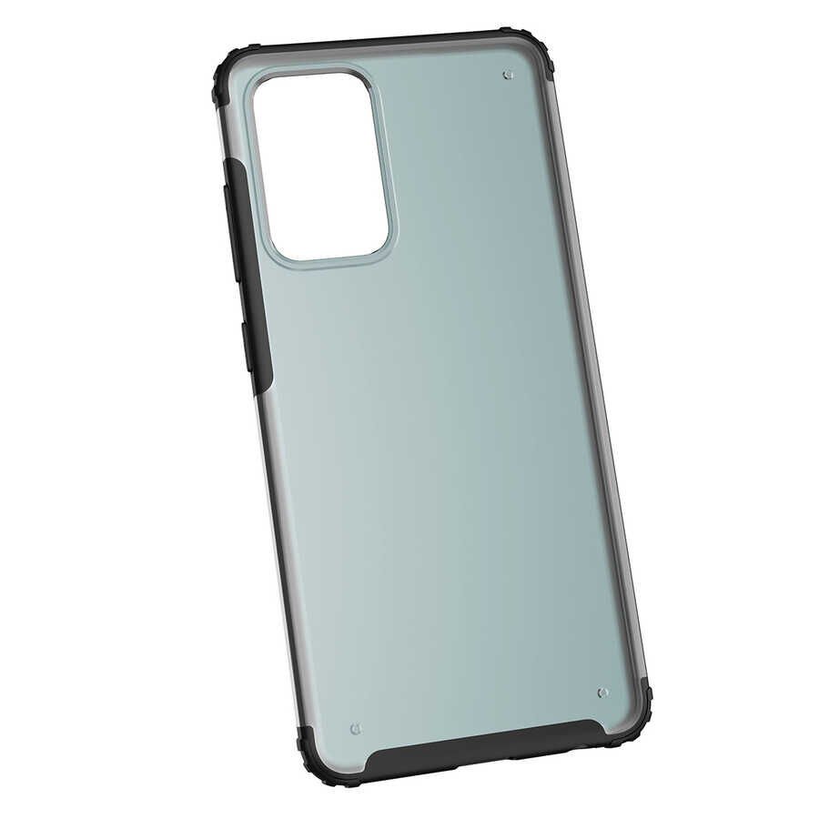 Samsung Galaxy A72 Kılıf HEPTEKİLETİŞİM Volks Kapak
