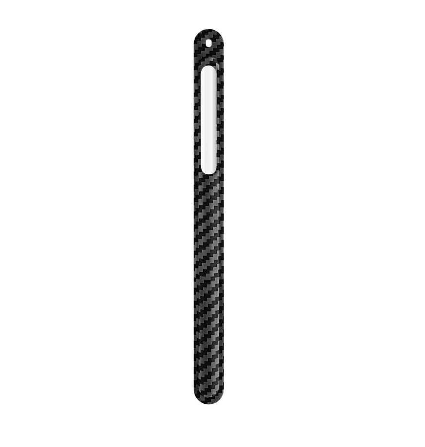 HEPTEKİLETİŞİM Pencil 02 Dokunmatik Kalem Koruyucu