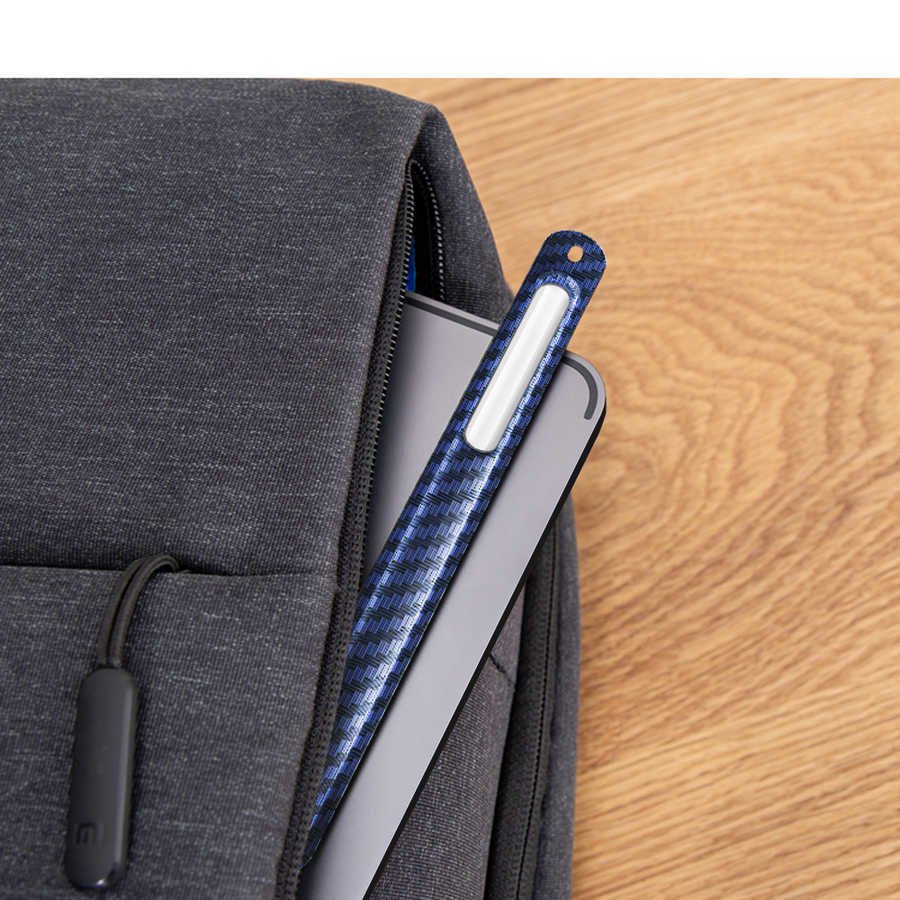 HEPTEKİLETİŞİM Pencil 02 Dokunmatik Kalem Koruyucu