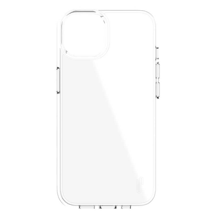 Apple iPhone 13 UR Pure Kapak