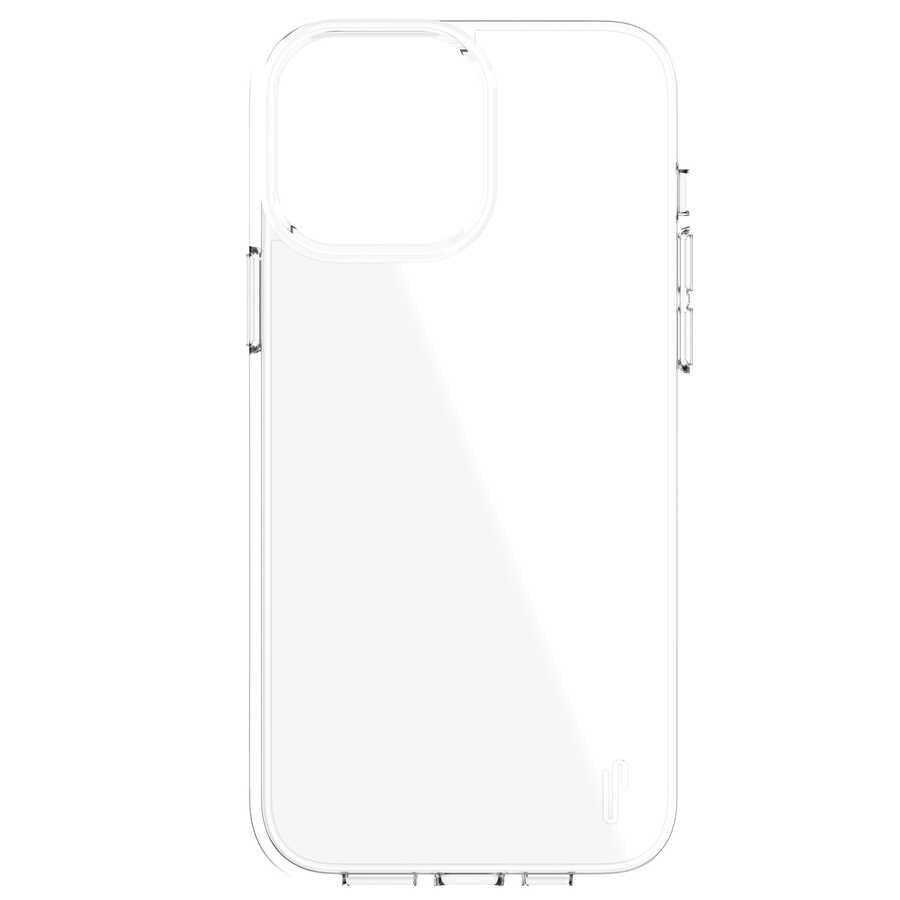 Apple iPhone 13 Pro UR Pure Kapak