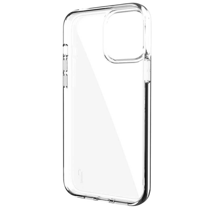 Apple iPhone 13 Pro UR Pure Kapak