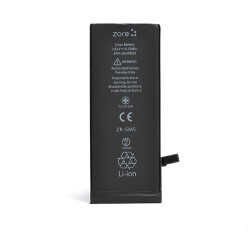 Apple iPhone 6G HEPTEKİLETİŞİM Deep Serisi Batarya