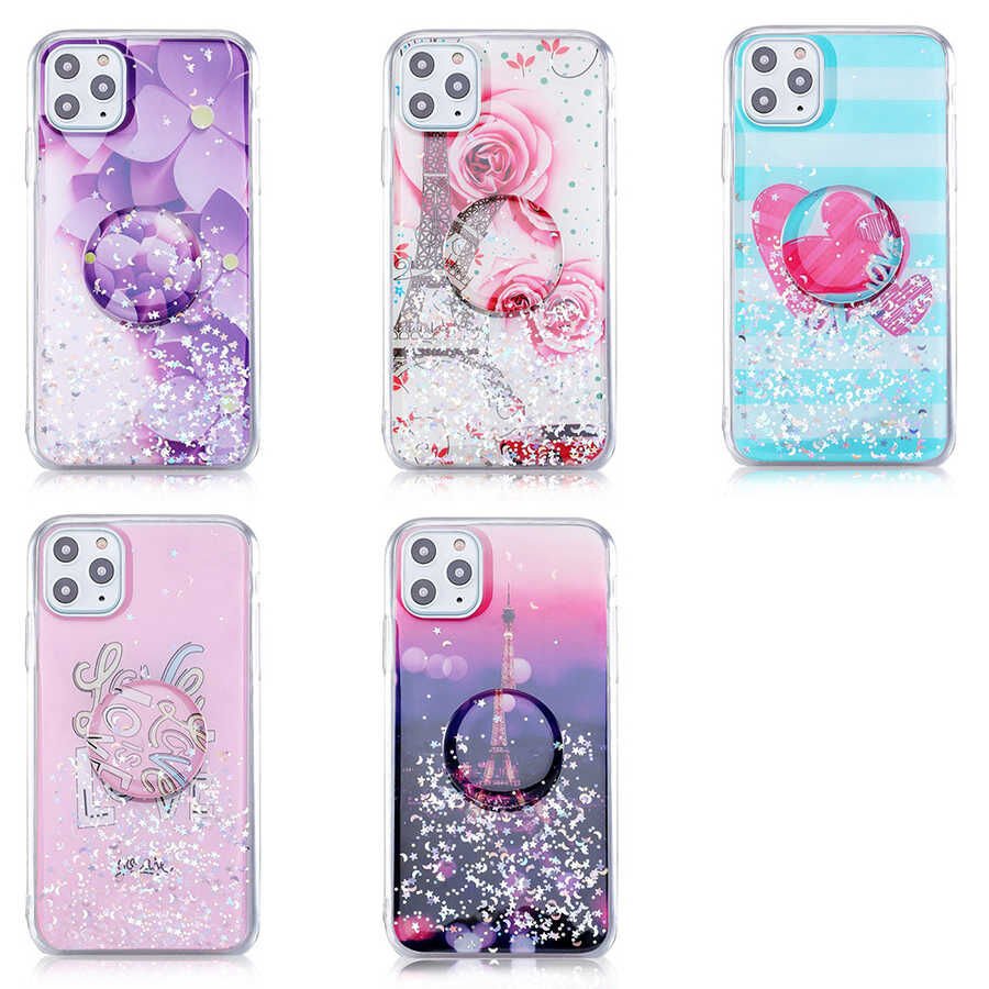 Apple iPhone 11 Pro Max Kılıf HEPTEKİLETİŞİM Vale Silikon