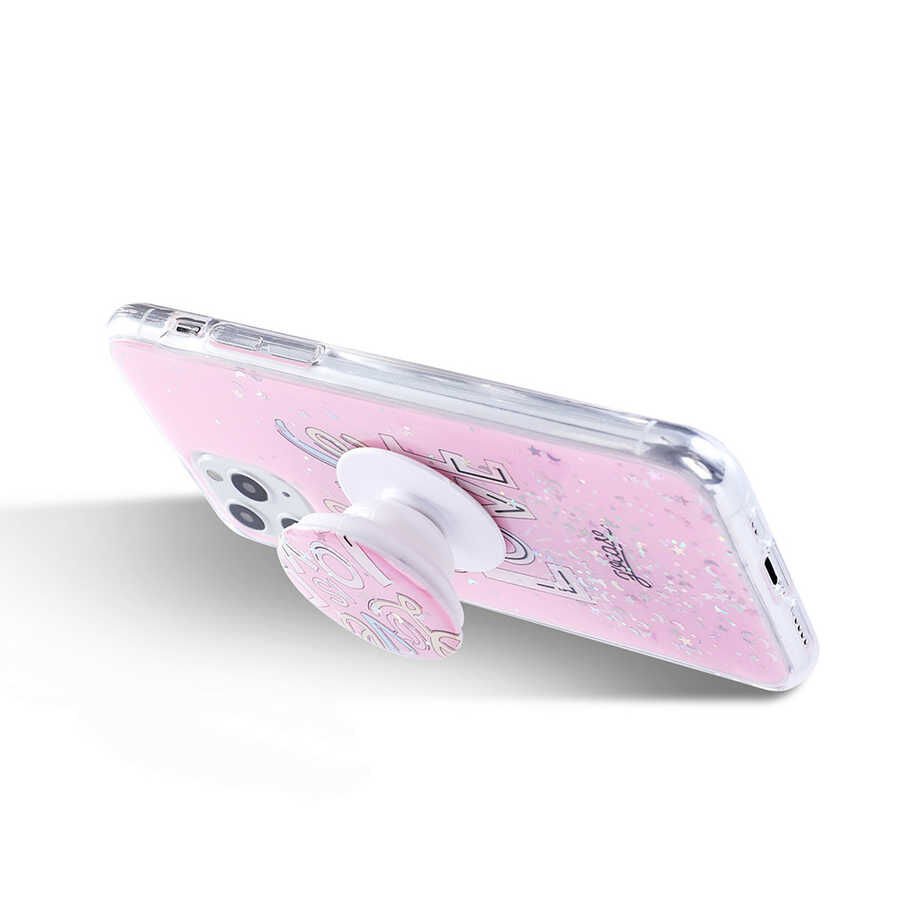 Apple iPhone 11 Kılıf HEPTEKİLETİŞİM Vale Silikon