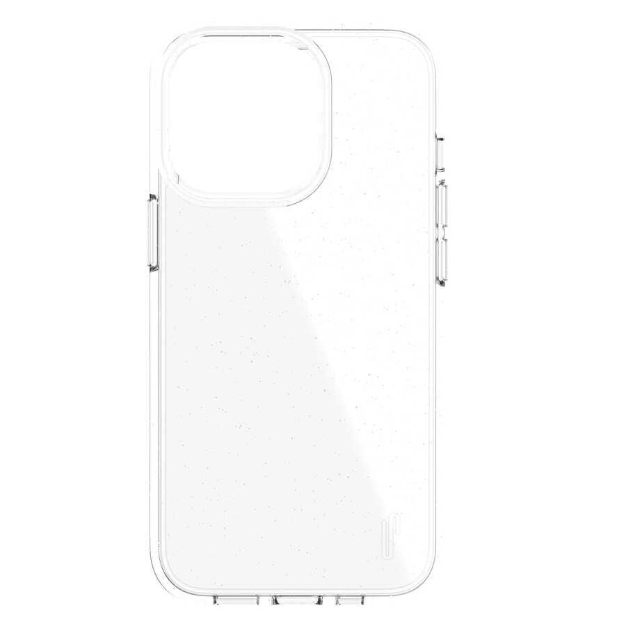 Apple iPhone 13 Pro UR Vogue Kapak