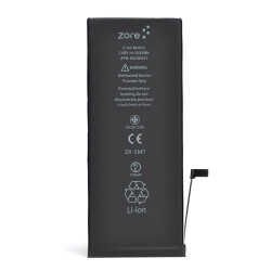 Apple iPhone 6S Plus HEPTEKİLETİŞİM Deep Serisi Batarya