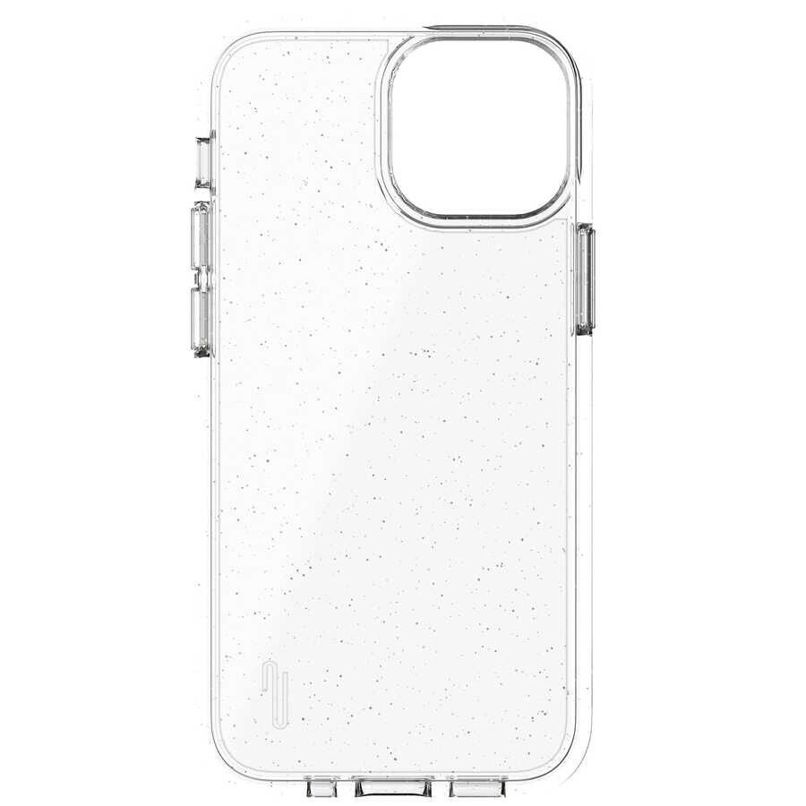 Apple iPhone 13 Mini UR Vogue Kapak