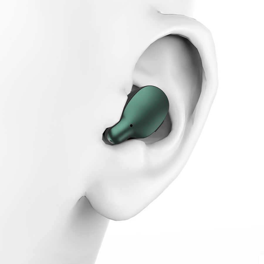 Wiwu Airbuds Titan Bluetooth Kulaklık