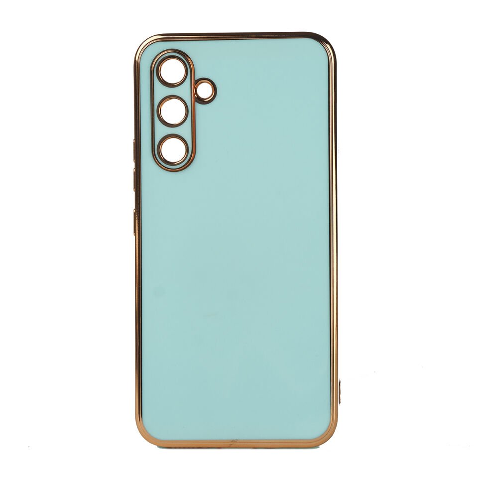 Samsung Galaxy M14 Kılıf HEPTEKİLETİŞİM Bark Kapak