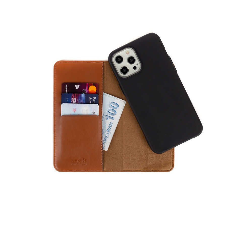 Samsung Galaxy Note 9 Kapaklı Kılıf Standlı 360 Tam Korumalı Kadife İç Yüzeyli (MULTİ) Siyah