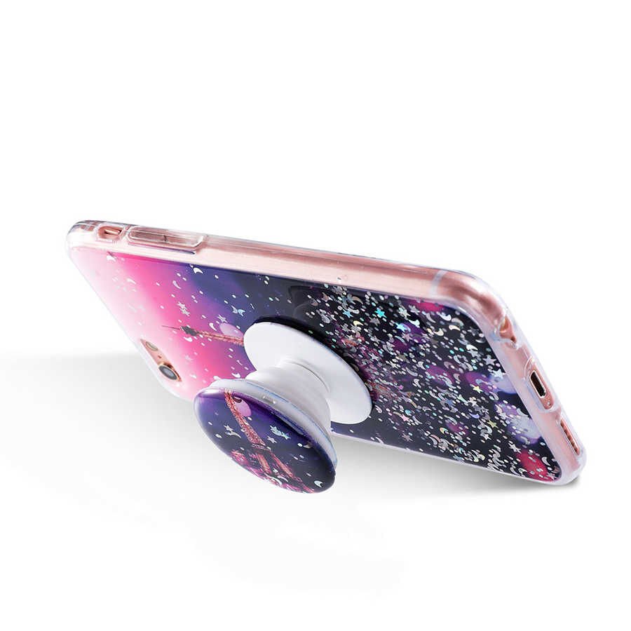 Apple iPhone 6 Kılıf HEPTEKİLETİŞİM Vale Silikon