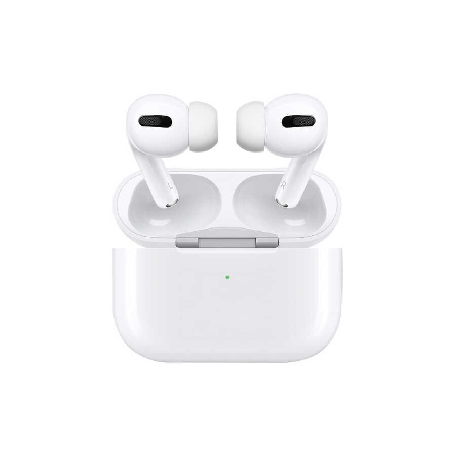 Hafif Portatif Kolayca Taşınabilir Dizayn Kulaklık (BTK-ZR59 Space Serisi Bluetooth Kulaklık) Beyaz
