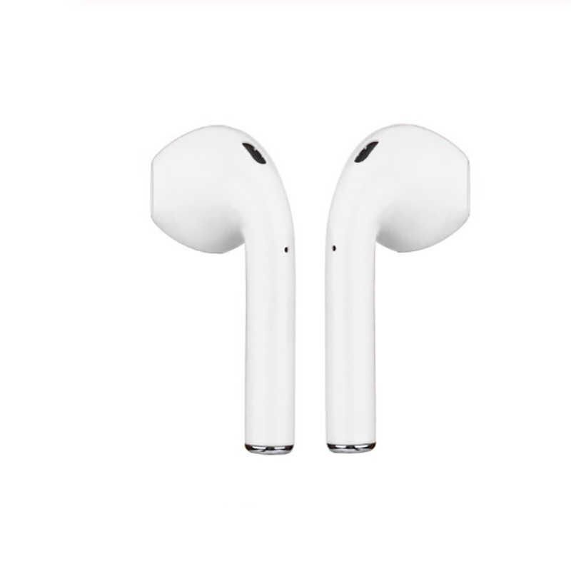 Hafif Portatif Kolayca Taşınabilir Dizayn Kulaklık (BTK-ZR55 Bluetooth Kulaklık) Beyaz