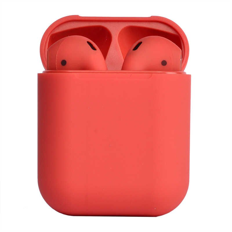Hafif Portatif Kolayca Taşınabilir Dizayn Kulaklık (BTK-ZR54 Bluetooth Kulaklık) Siyah