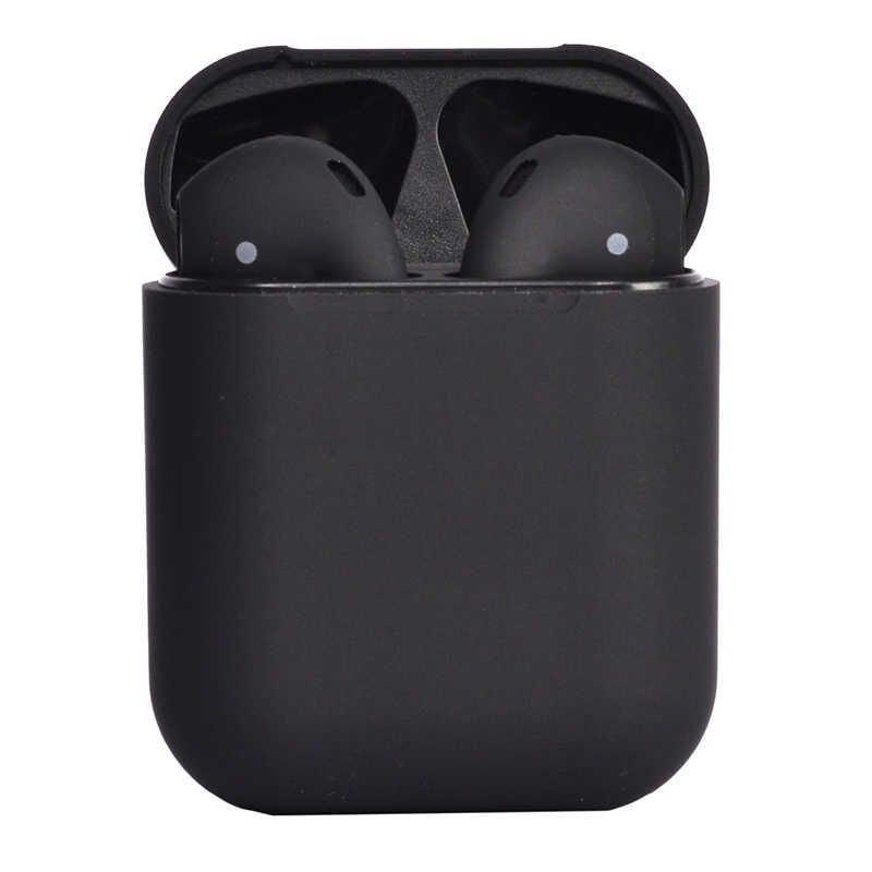 Hafif Portatif Kolayca Taşınabilir Dizayn Kulaklık (BTK-ZR54 Bluetooth Kulaklık) Siyah