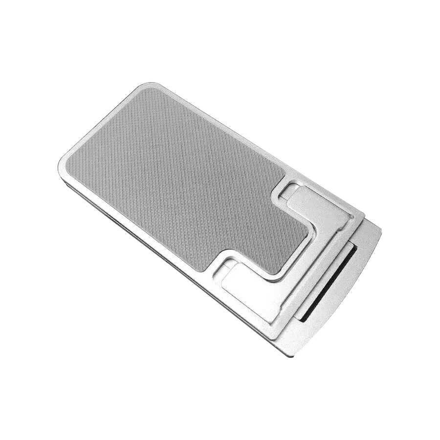 HEPTEKİLETİŞİM H2 Tablet Telefon Standı