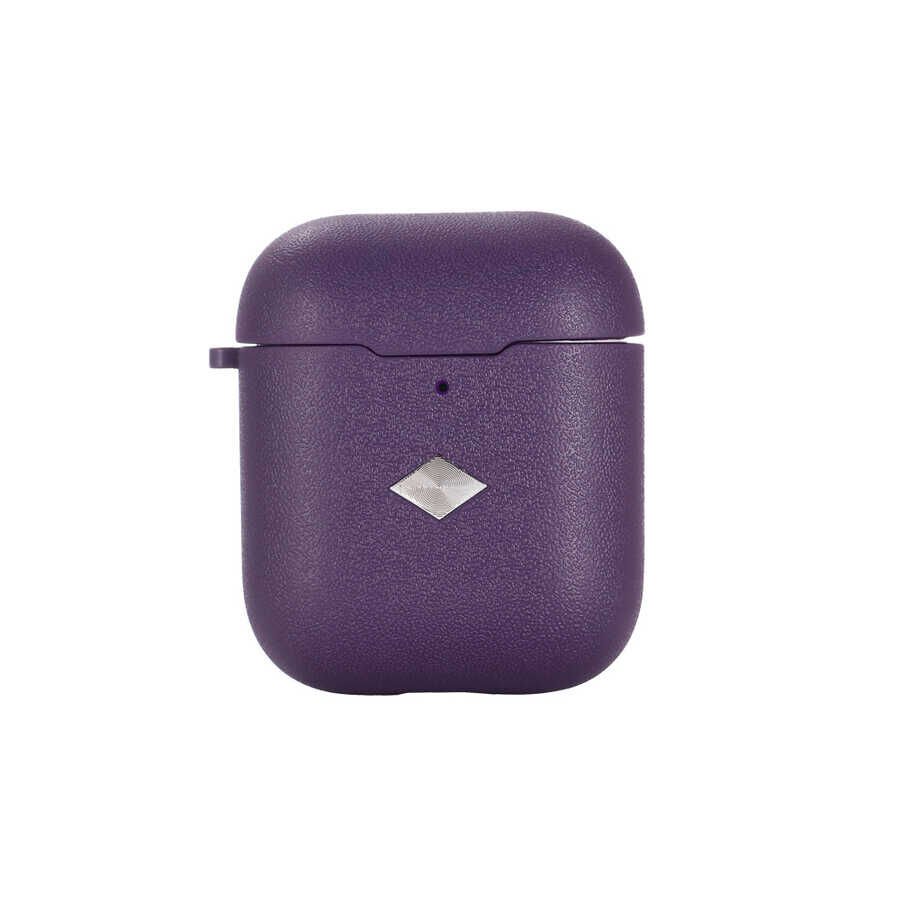Apple Airpods HEPTEKİLETİŞİM Airbag 19 Kılıf