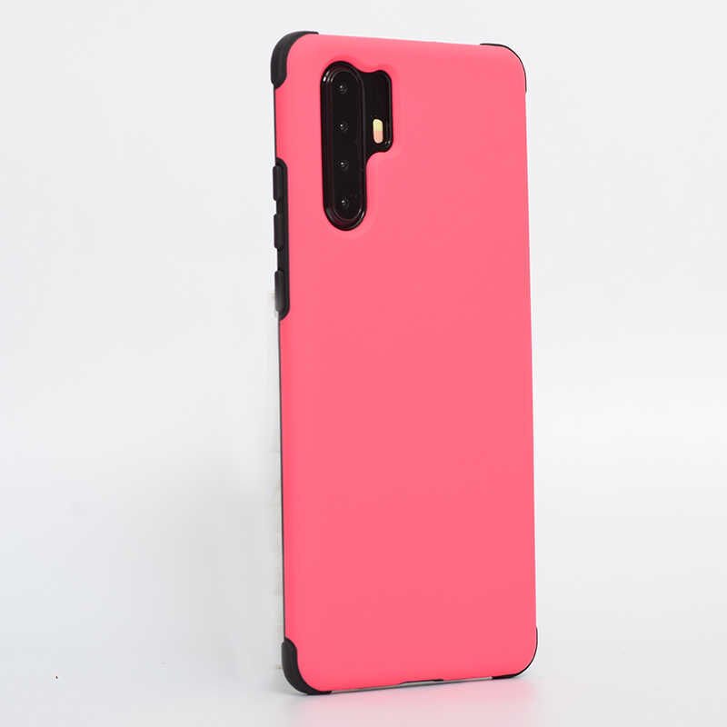 Huawei P30 Pro Kılıf HEPTEKİLETİŞİM Fantastik Kapak