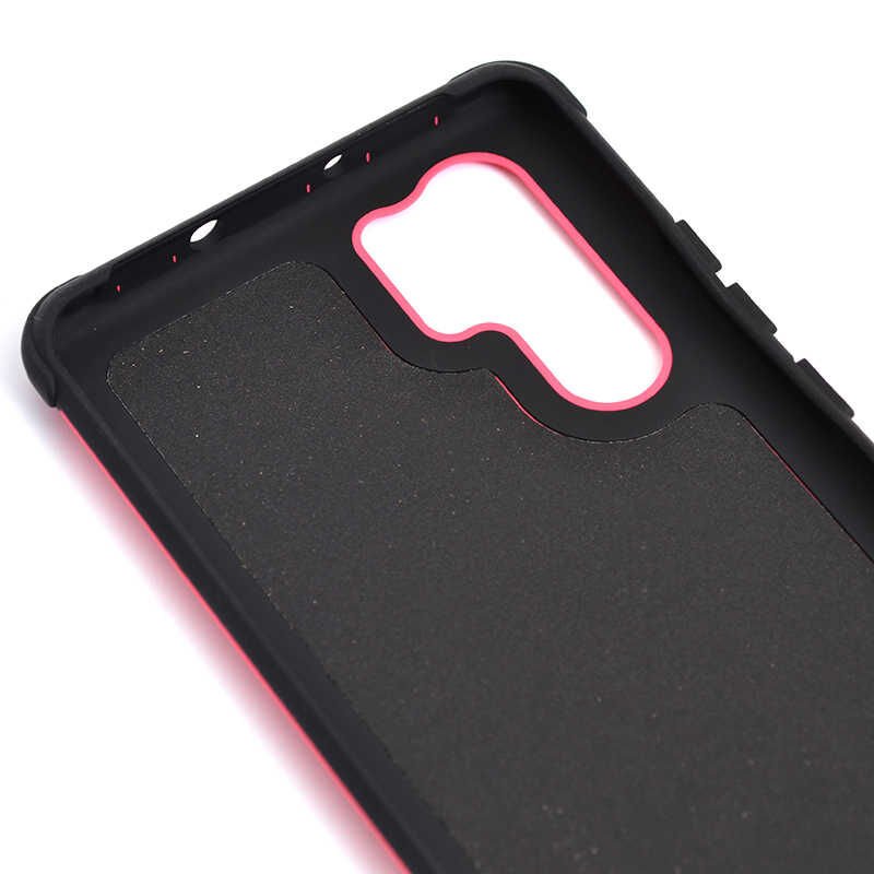 Huawei P30 Pro Kılıf HEPTEKİLETİŞİM Fantastik Kapak