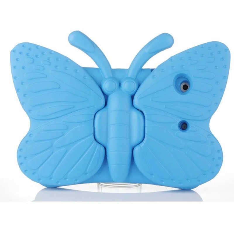 Apple iPad Mini 2 3 HEPTEKİLETİŞİM Butterfly Standlı Tablet Kılıf