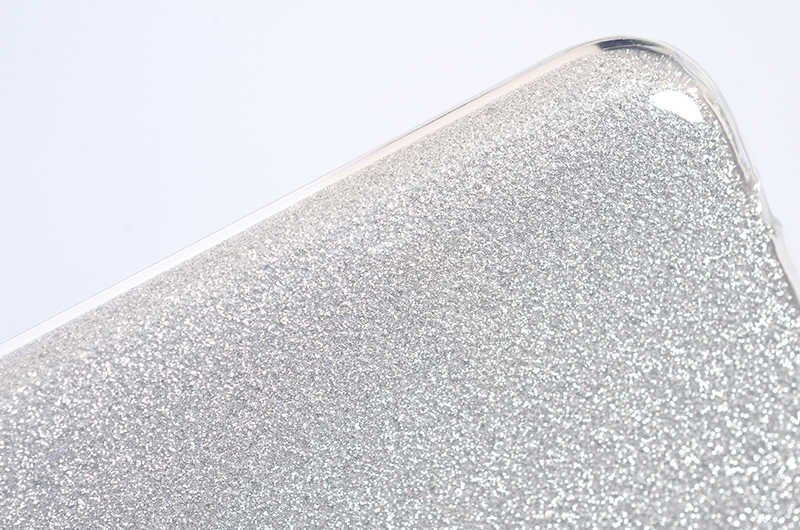 Samsung Galaxy S10E Kılıf HEPTEKİLETİŞİM Shining Silikon