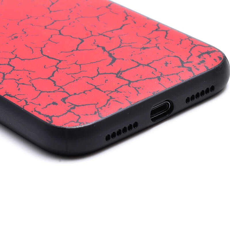 Apple iPhone XR 6.1 HEPTEKİLETİŞİM Pane Kapak