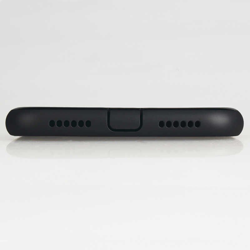 Apple iPhone 11 Kılıf HEPTEKİLETİŞİM İmax Silikon