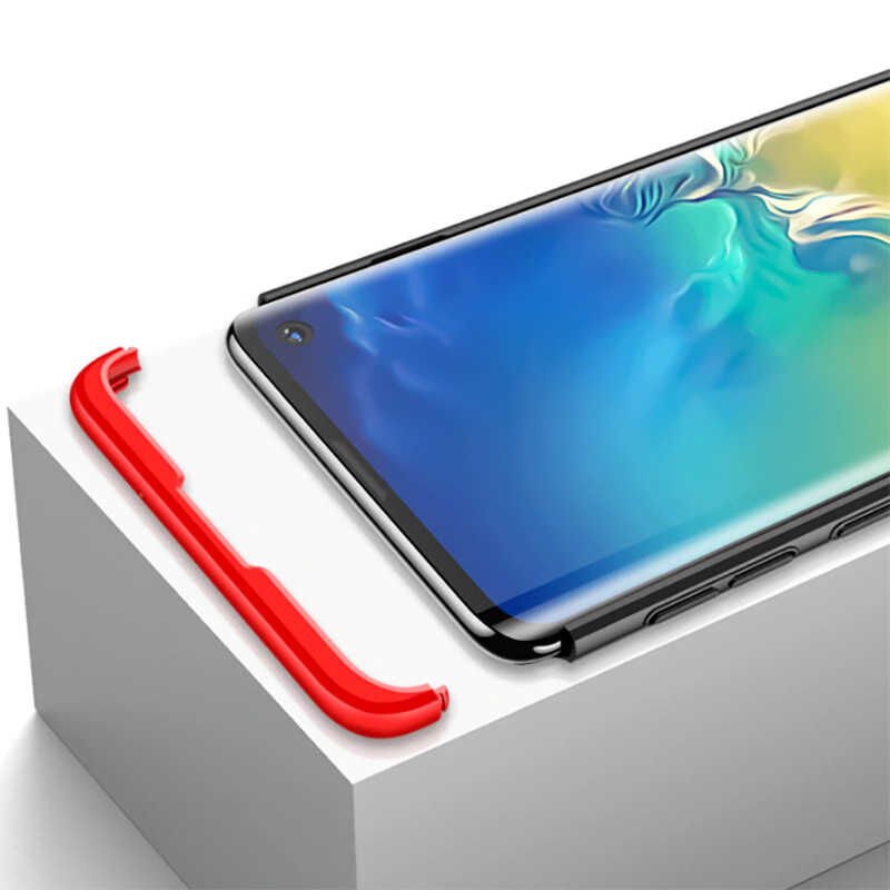 Samsung Galaxy S10E Kılıf HEPTEKİLETİŞİM Ays Kapak