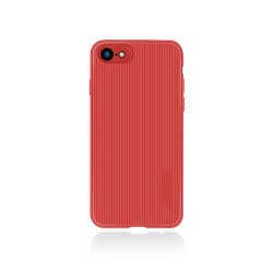 Apple iPhone 7 Kılıf HEPTEKİLETİŞİM Tio Silikon