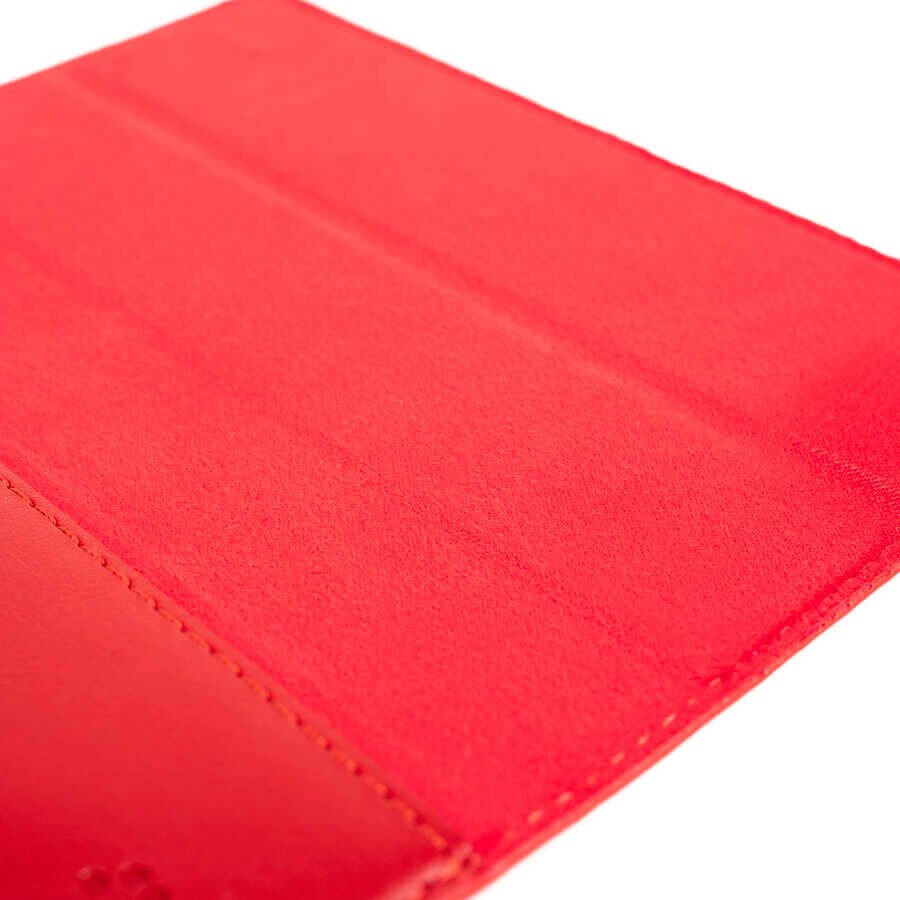 Samsung Galaxy S21 Ultra Kapaklı Kılıf Standlı 360 Tam Korumalı Kadife İç Yüzeyli (MULTİ) Gold