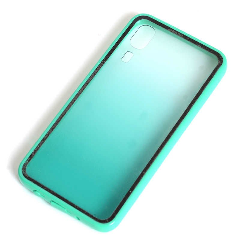 Samsung Galaxy A2 Core Kılıf HEPTEKİLETİŞİM Estel Silikon