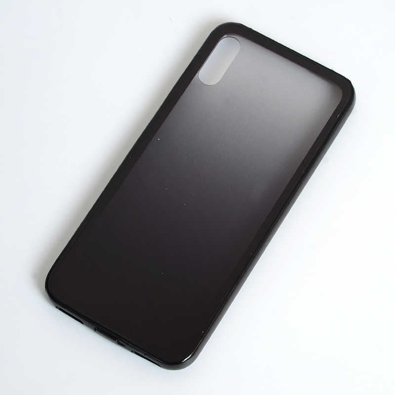 Huawei Y6 2019 Kılıf HEPTEKİLETİŞİM Estel Silikon