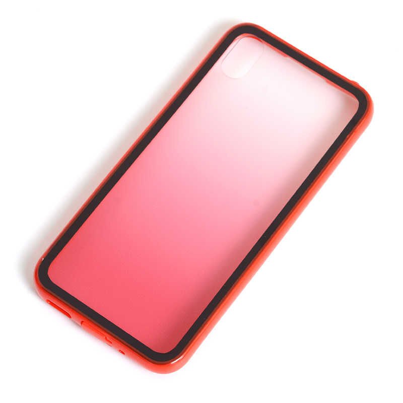 Huawei Y5 2019 Kılıf HEPTEKİLETİŞİM Estel Silikon