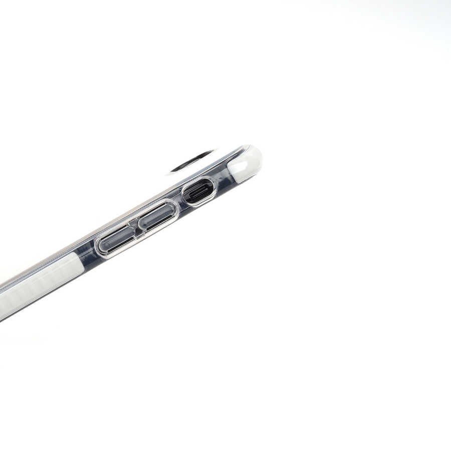 Apple iPhone 7 Kılıf HEPTEKİLETİŞİM Punto Kapak