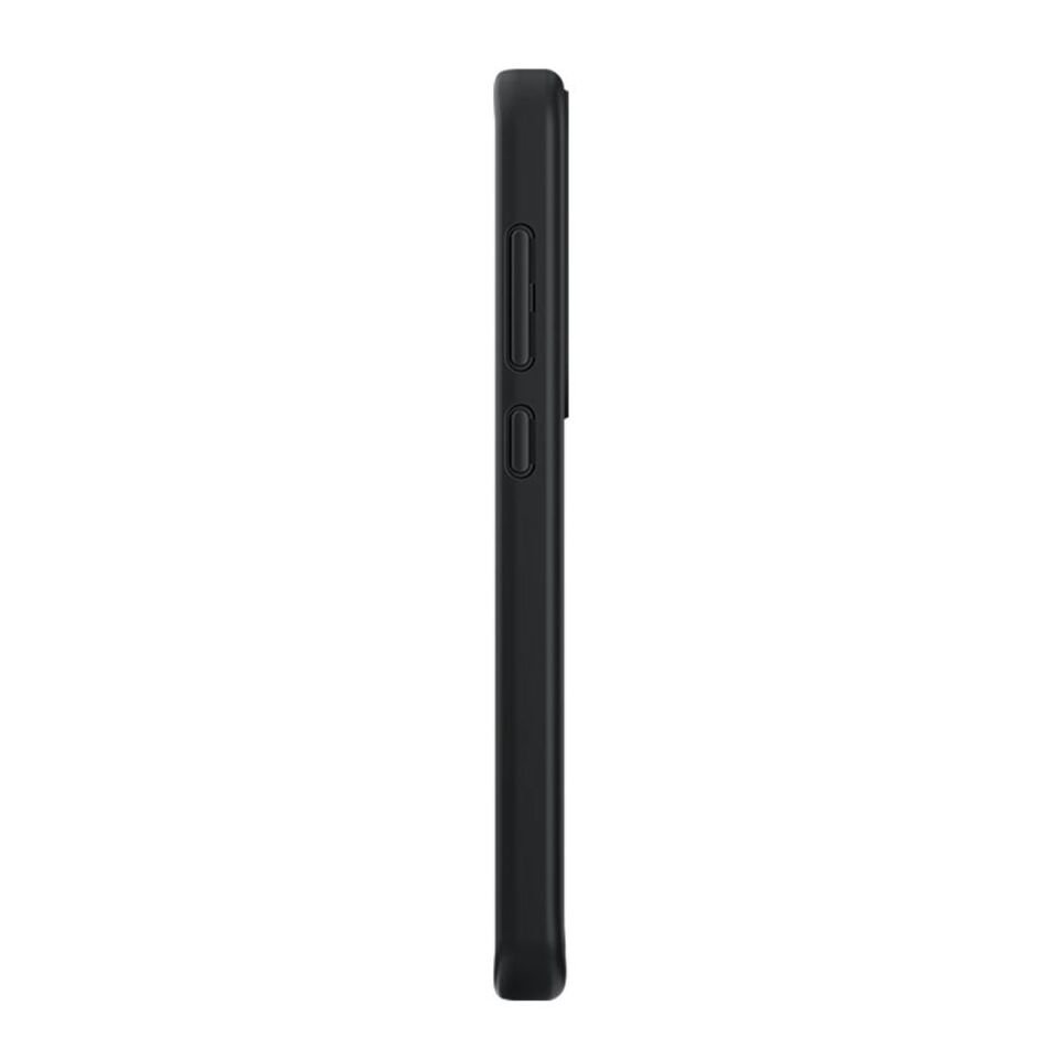Samsung Galaxy S24 Plus Kılıf Magsafe Şarj Özellikli Benks Standlı Mist Protective Kapak