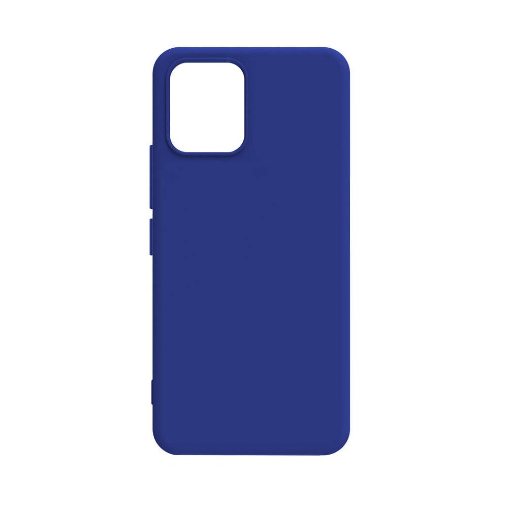 Realme 8 Pro Kılıf HEPTEKİLETİŞİM Biye Silikon