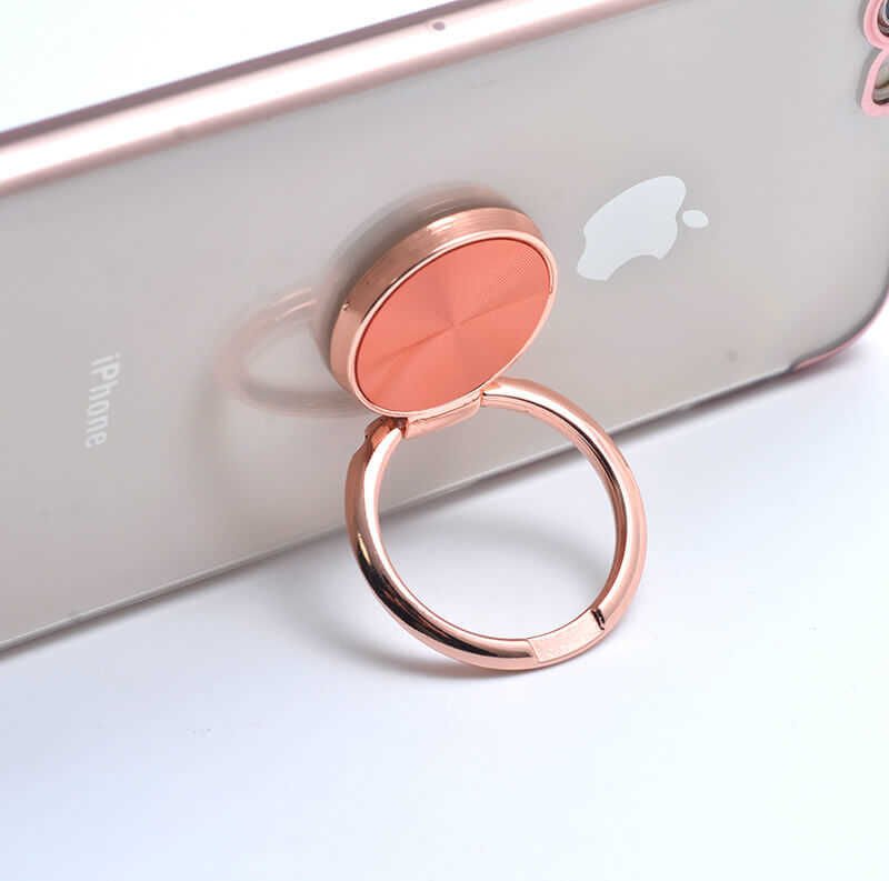 Apple iPhone 7 Kılıf HEPTEKİLETİŞİM Gess Silikon