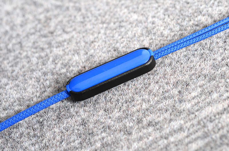 HEPTEKİLETİŞİM ER03 3.5mm Kulaklık