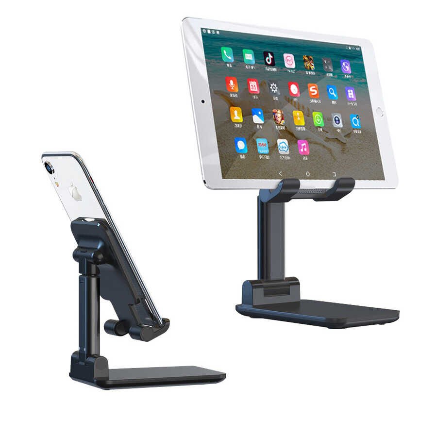 HEPTEKİLETİŞİM MS-11 Tablet Telefon Standı