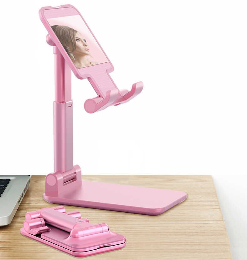 HEPTEKİLETİŞİM MS-11 Tablet Telefon Standı