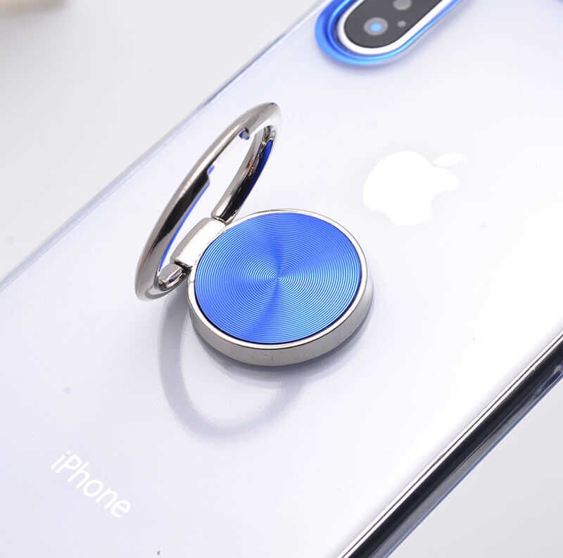 Apple iPhone XS Max 6.5 Kılıf HEPTEKİLETİŞİM Gess Silikon