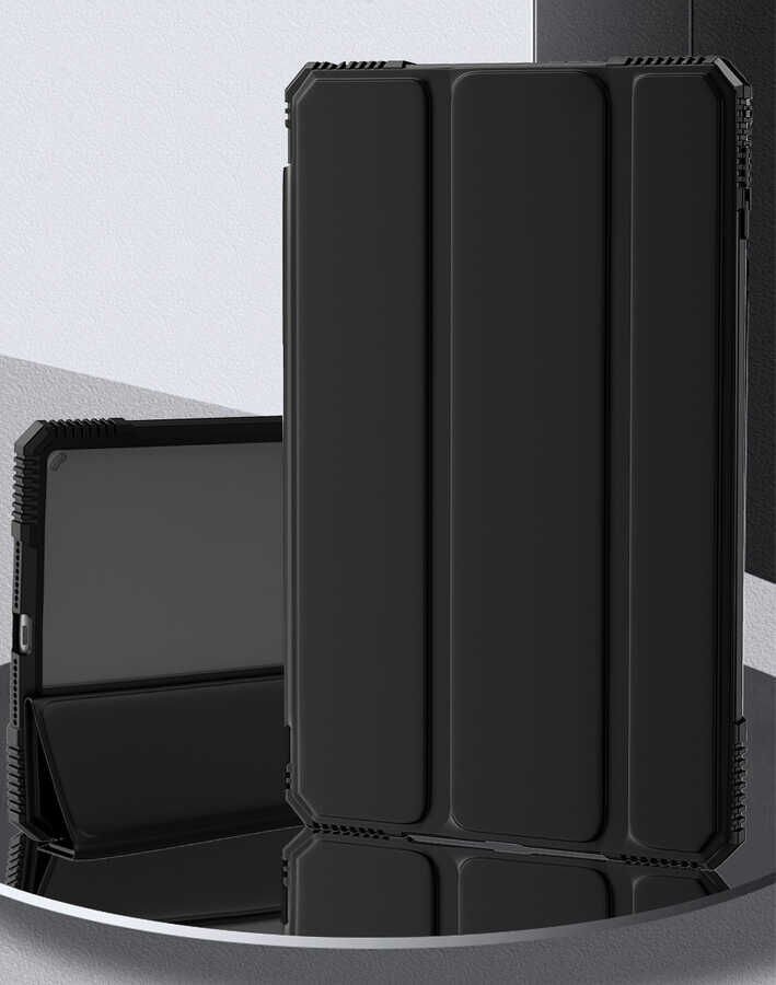 Apple iPad Mini 5 ​Wiwu Alpha Tablet Kılıf
