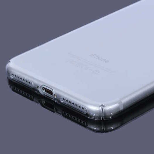 Apple iPhone 12 Kılıf HEPTEKİLETİŞİM Droga Kapak