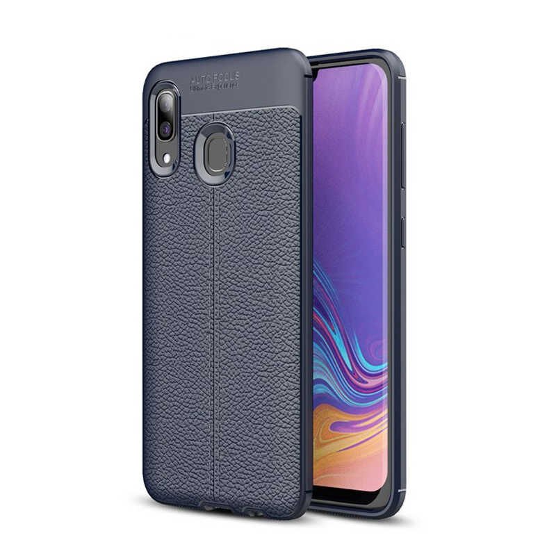 Huawei Honor 8C Kılıf HEPTEKİLETİŞİM Niss Silikon Kapak