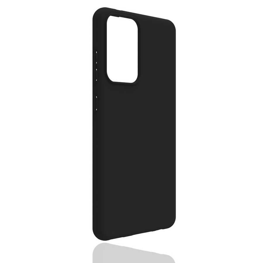 Reeder P13 Blue 2022 Kılıf HEPTEKİLETİŞİM Biye Silikon